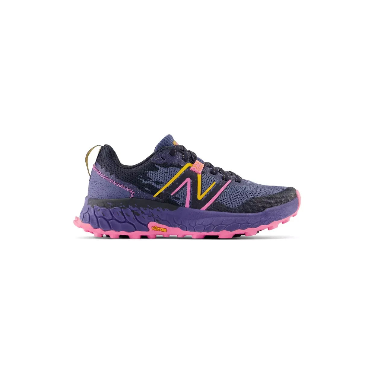 new-balance-sneaker WTHIERP7