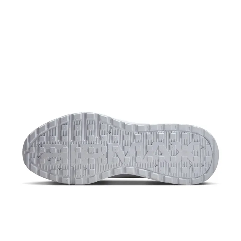 Nike Air Max BIA White Wolf Grey Black (IF2624-100)
