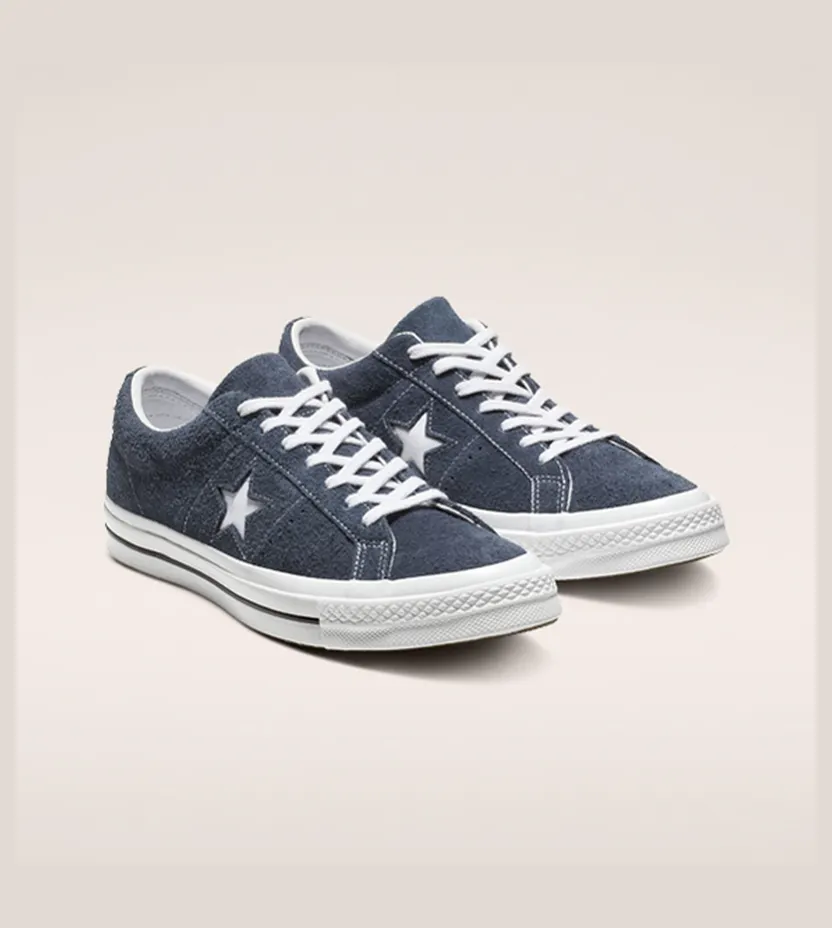 converse-one-star 158371C
