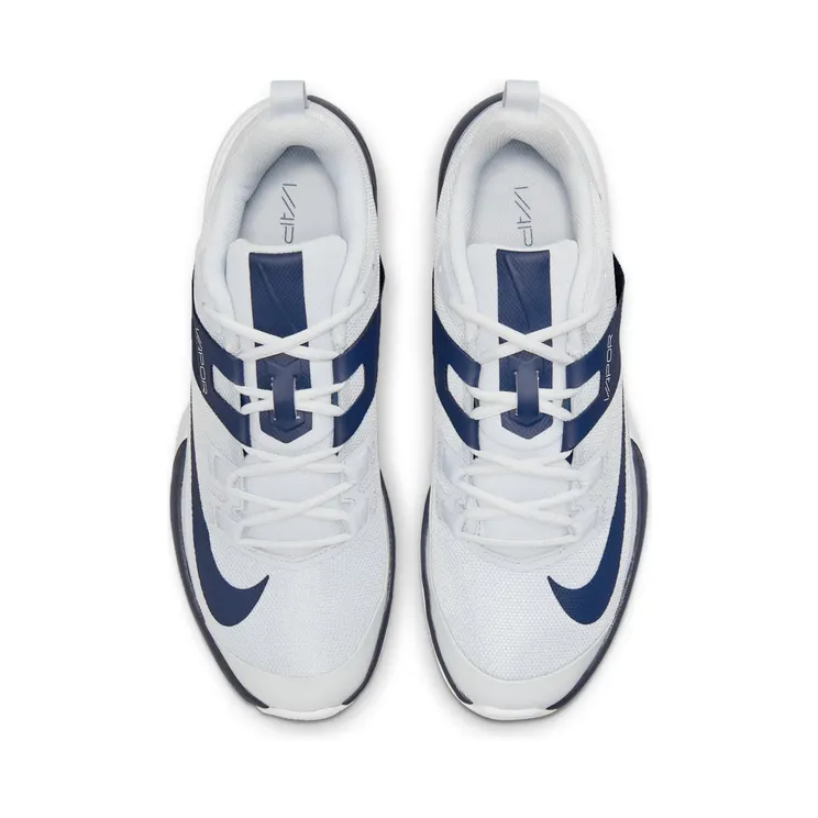 nikecourt DC3432-007
