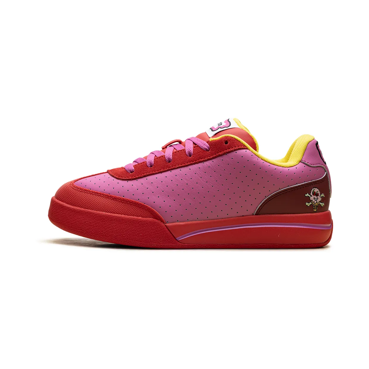 reebok-board-flip 100267-090