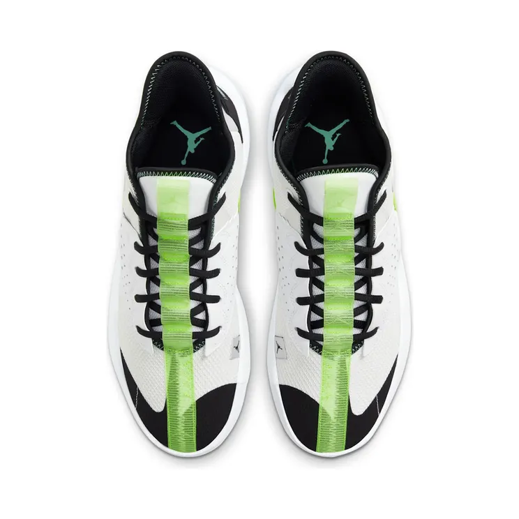 air-jordan-react-elevation CK6618-103