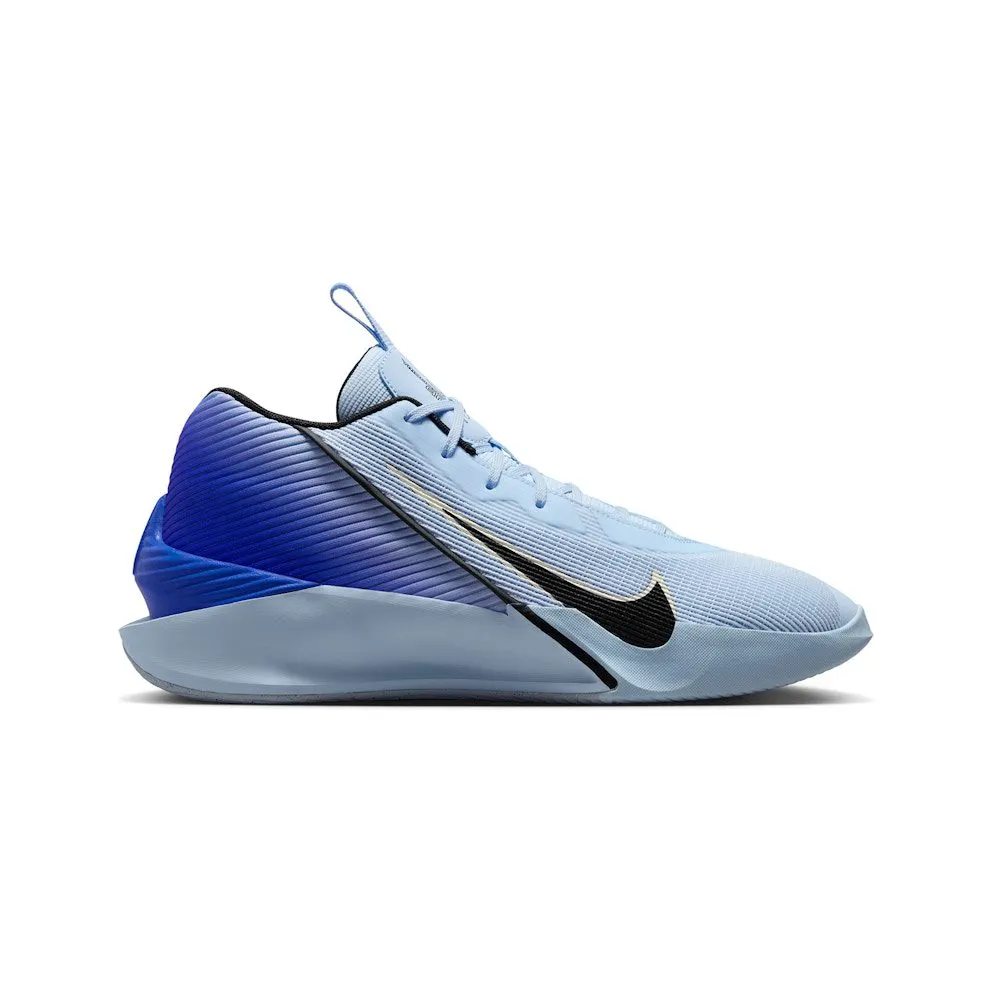 Nike GT Jump Academy Celestine Blue Hyper Royal Sail Black (FV5524-400)