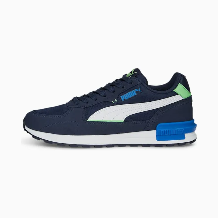 puma-graviton 381987-16