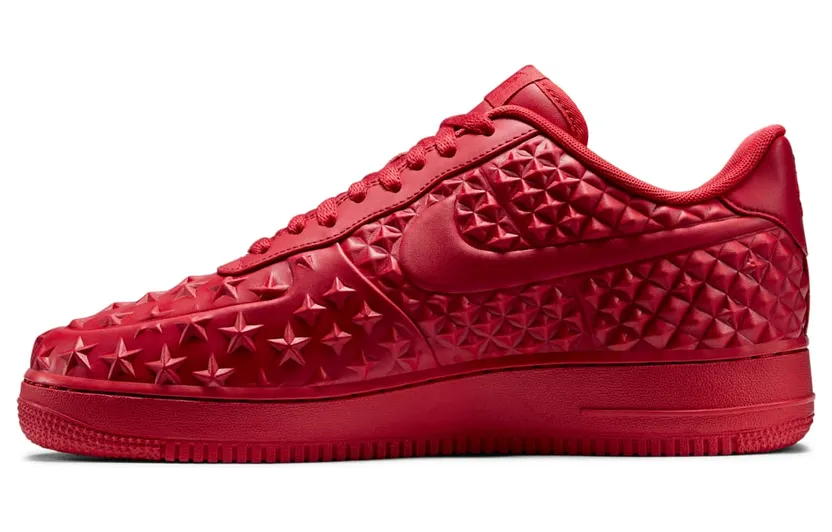 nike-air-force 789104-600