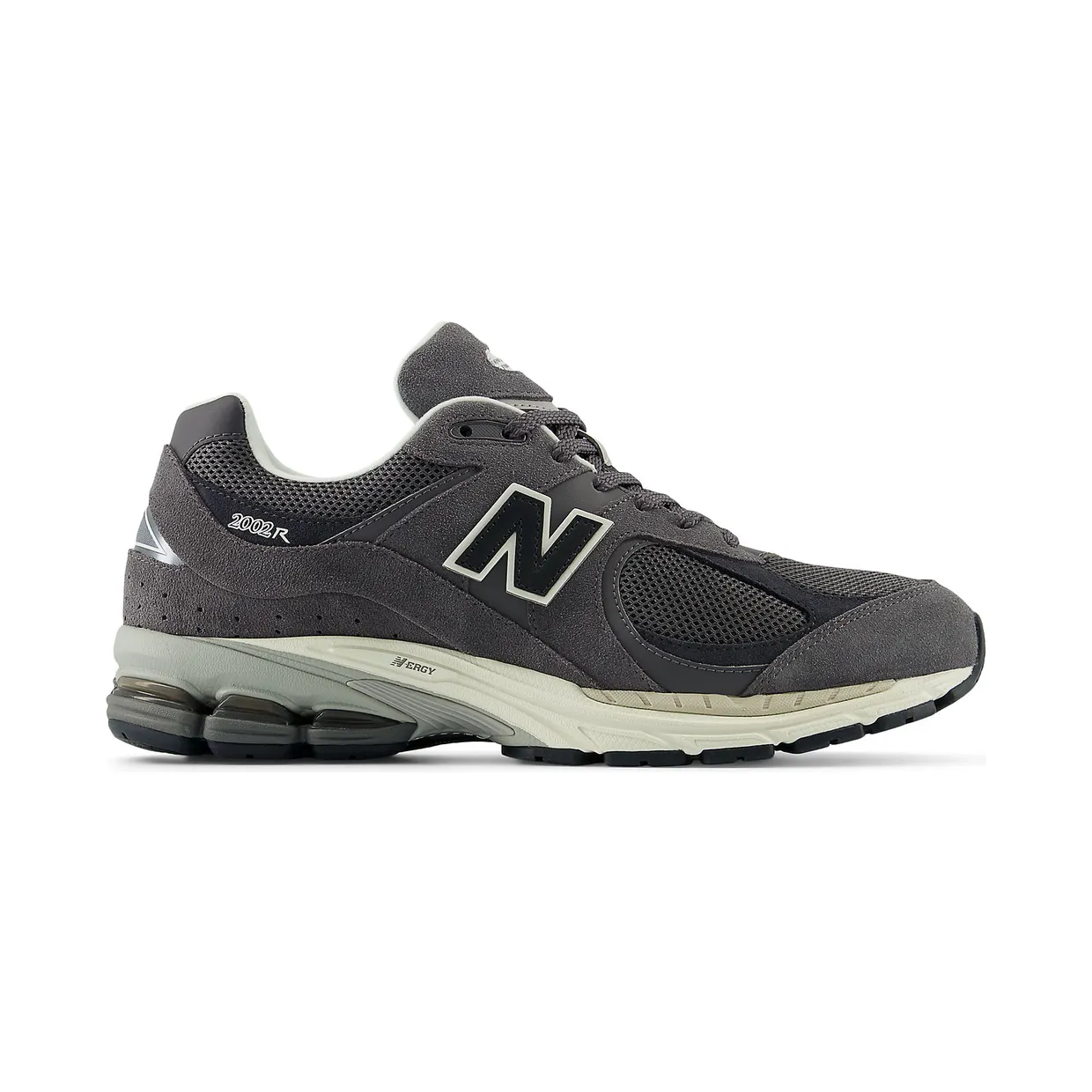 new-balance-2002r M2002RFL