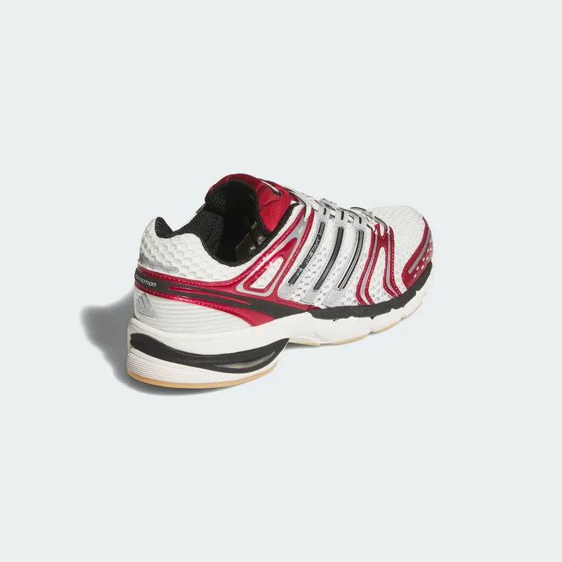 Adidas Adistar Control 5 “Victory Red” (KJ2725)