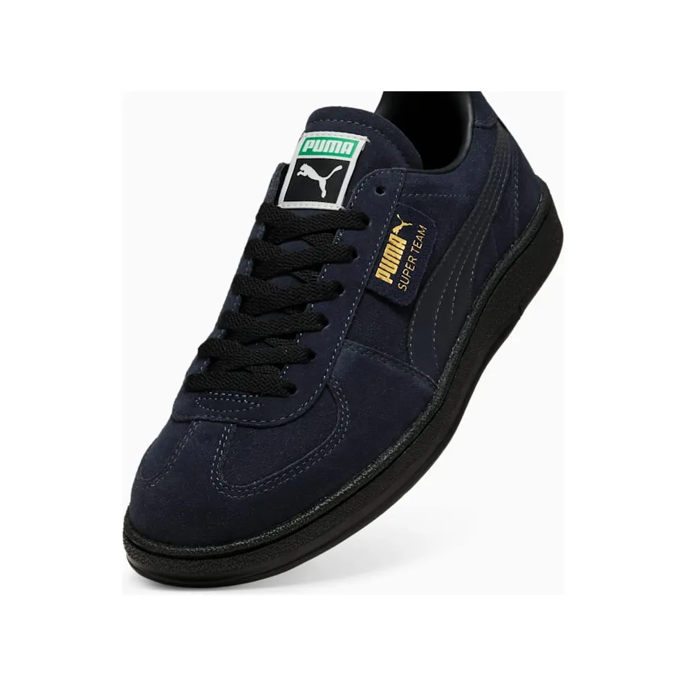 Puma Super Team SD “Navy” (398528-06)