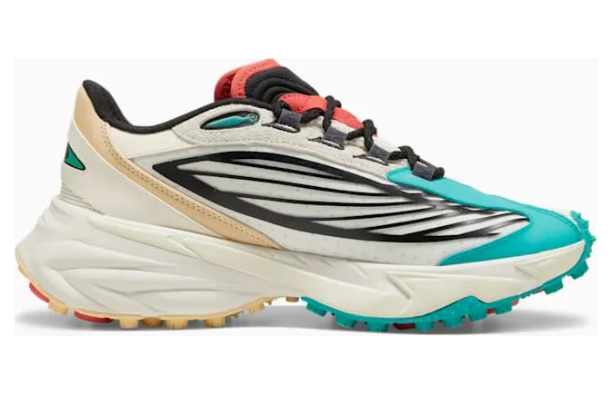 Puma Spirex IOS “Sugared Almond” (396501-01)