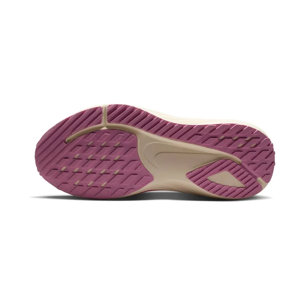 Nike Quest Purple (IM9291-500)