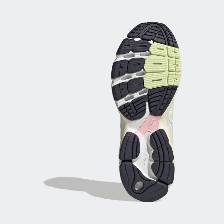 adidas-astir GZ4331