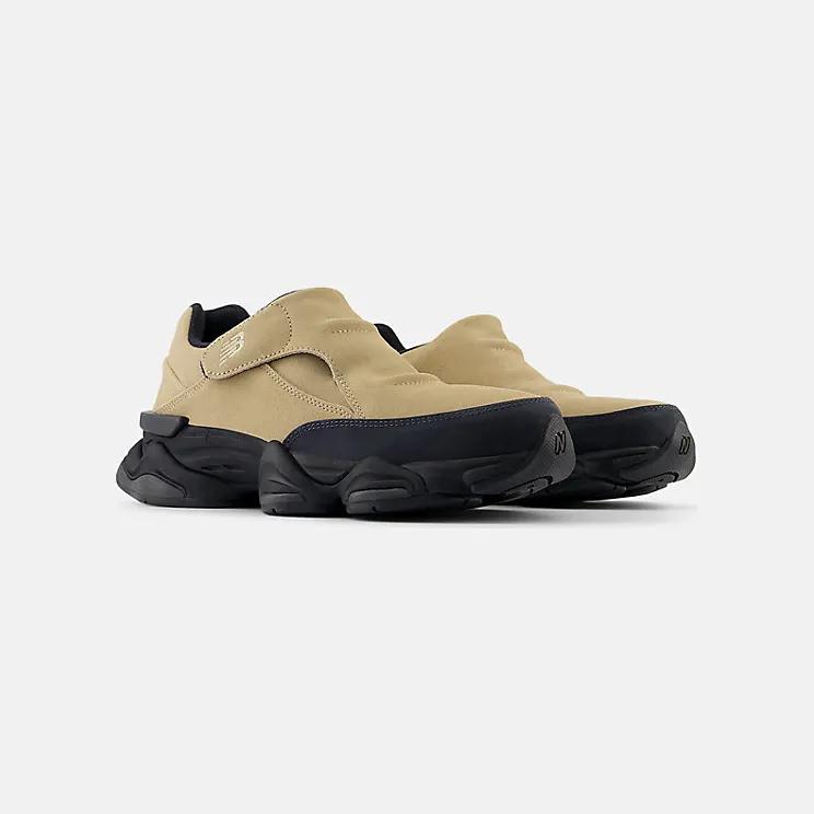 new-balance-8040 U8040UOG