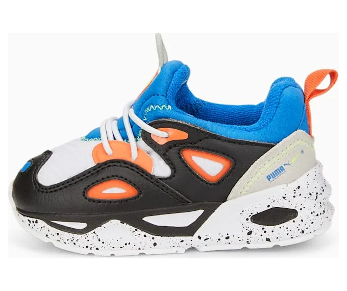 puma-blaze 386004-02