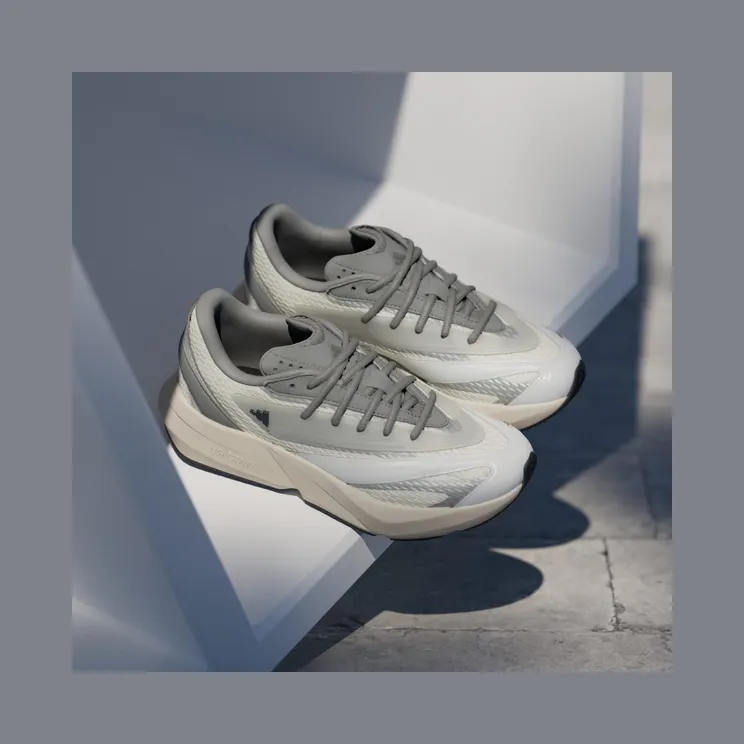 adidas-lightblaze JS4256