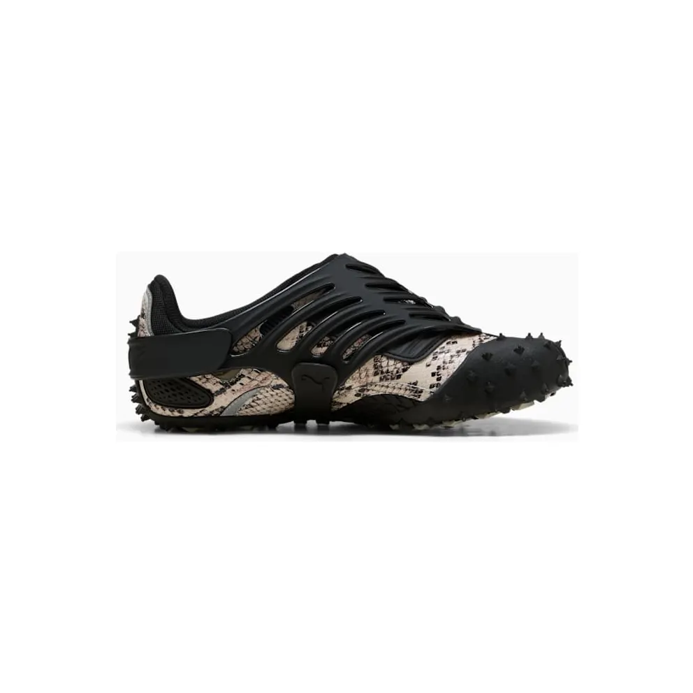 Puma Mostro Gabbia A$AP Rocky Snakeskin (403025-01)