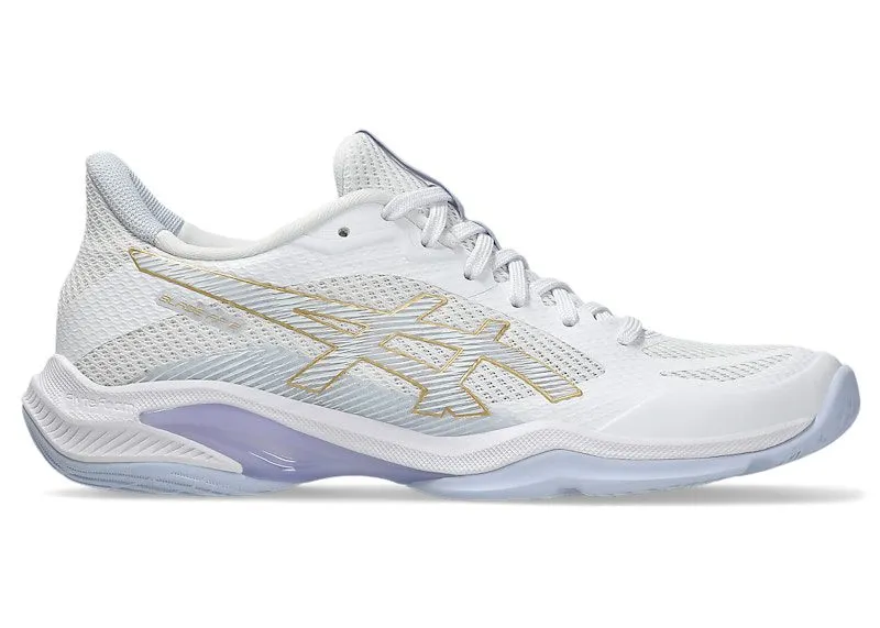 ASICS Blade FF 2 White Blue Fade (1072A120-101)