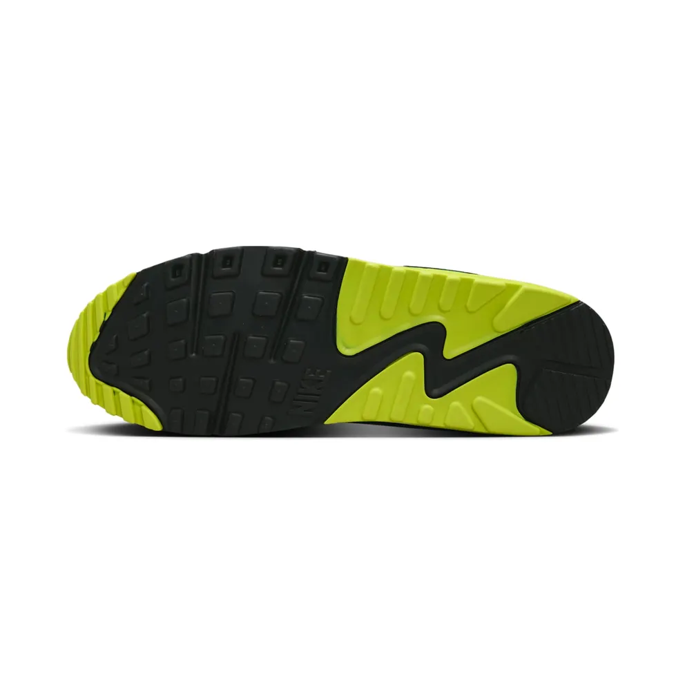 Nike Air Max 90 “Cyber” (DM0029-107)