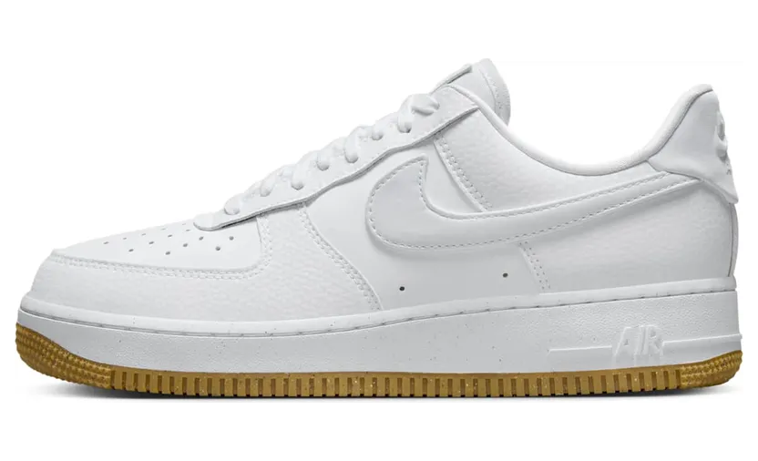 Nike Air Force 1 Low FN6326-100