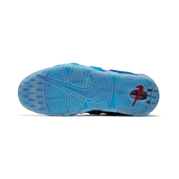 nike-air-more-uptempo AH6949-446