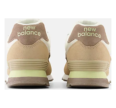 new-balance-574 U574SBW
