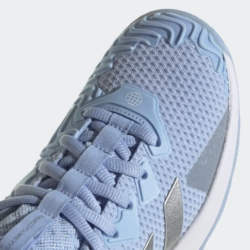 adidas-solematch-control HQ8448