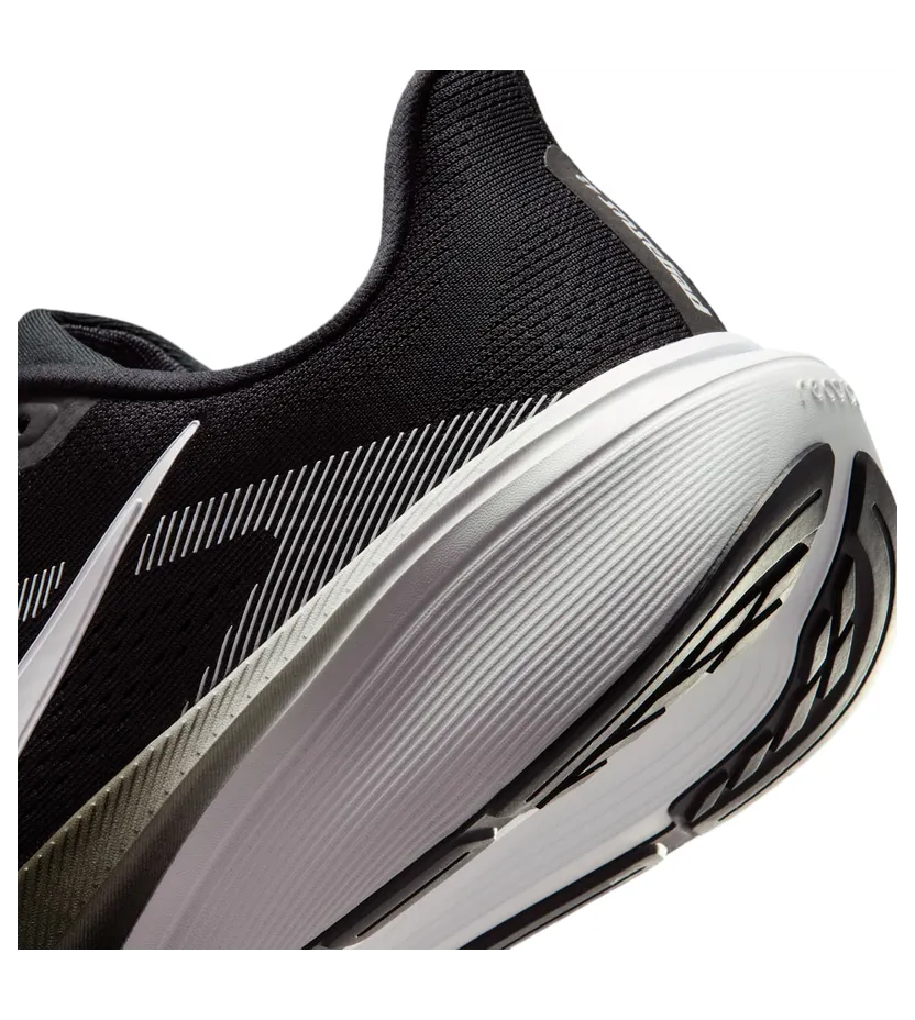 nike-air-pegasus IB1873-001