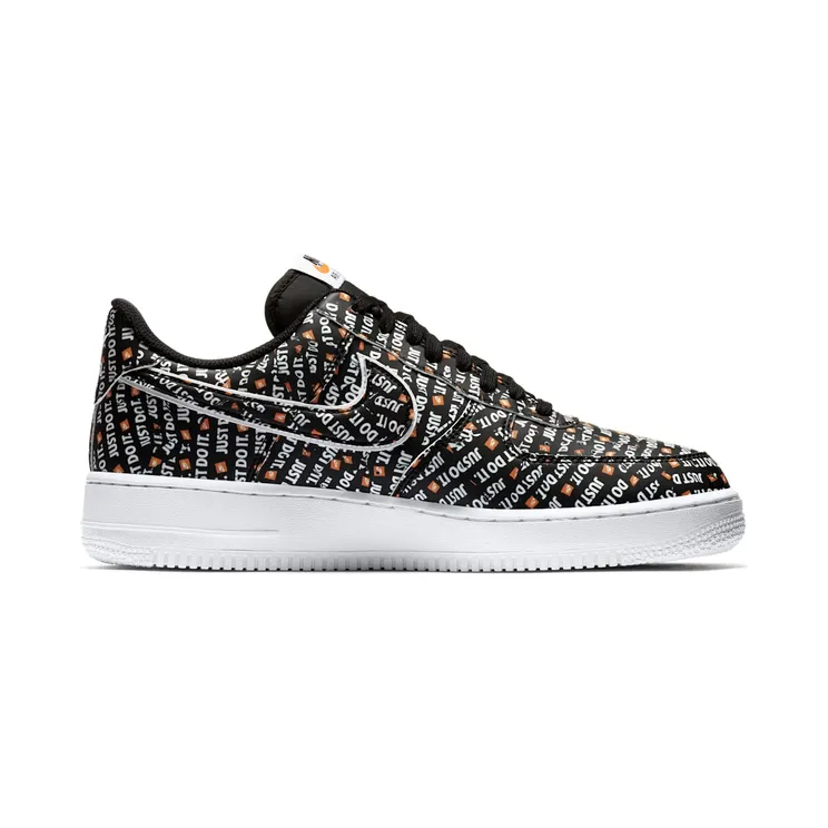 nike-air-force AO6296-001