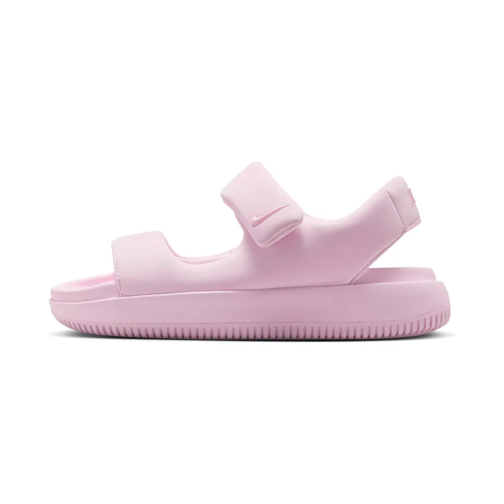 Nike Calm Sandals Pink Foam (FZ3125-600)