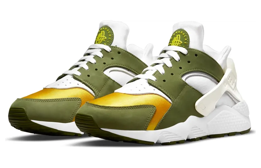 nike-air-huarache DD1381-300