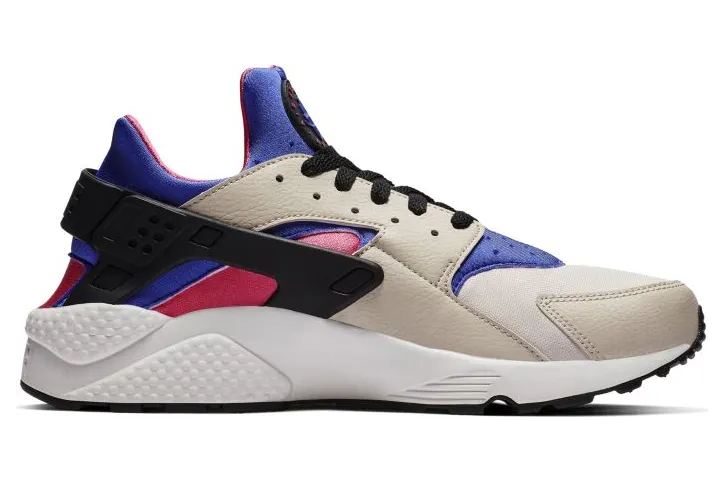 nike-air-huarache 318429-056