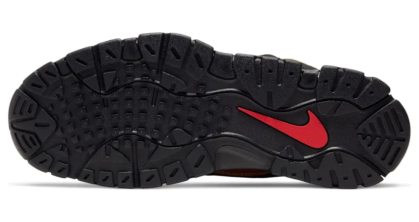 nike-air-barrage CT1573-700