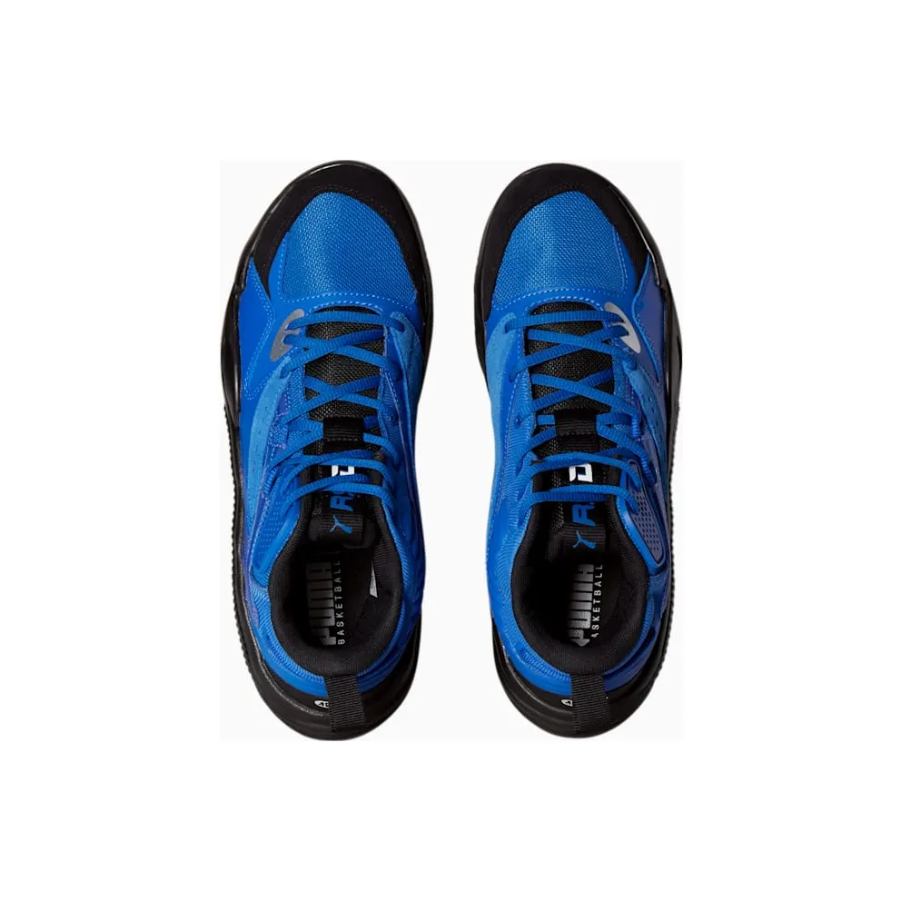 Puma RS-Dreamer 2 J. Cole Blue Dream (194849-05)