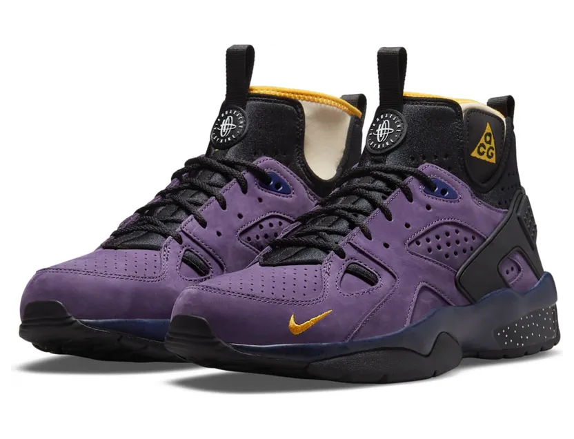 nike-air-mowabb DC9554-500
