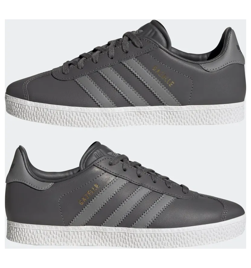 adidas-gazelle GY8178