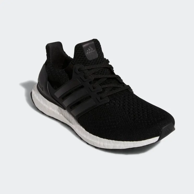 adidas-ultraboost GV8744