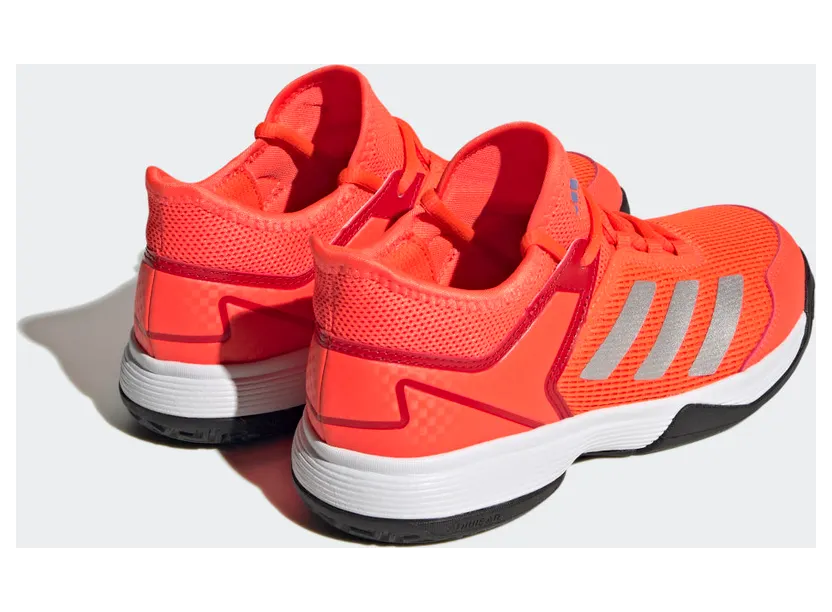 adidas-adizero HP9698