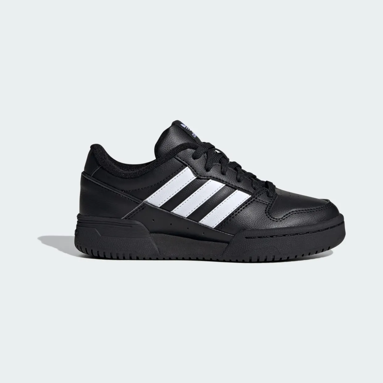 adidas-team-court ID6630