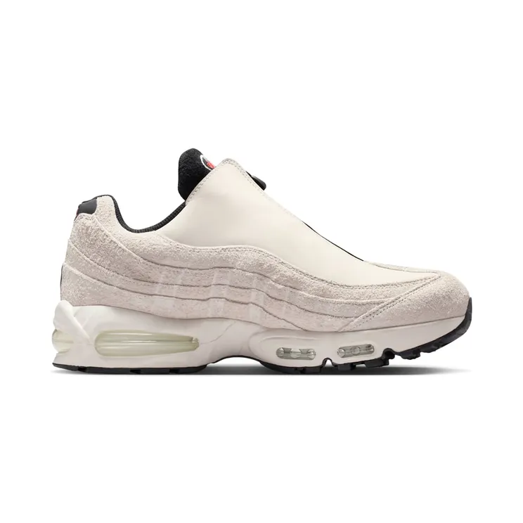 nike-air-max IM0695-002