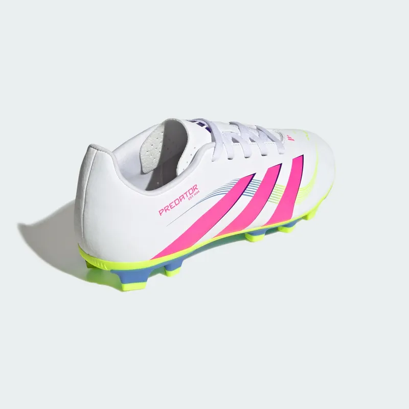 adidas Predator Club FG/MG Celestial Victory Pack (ID3810)