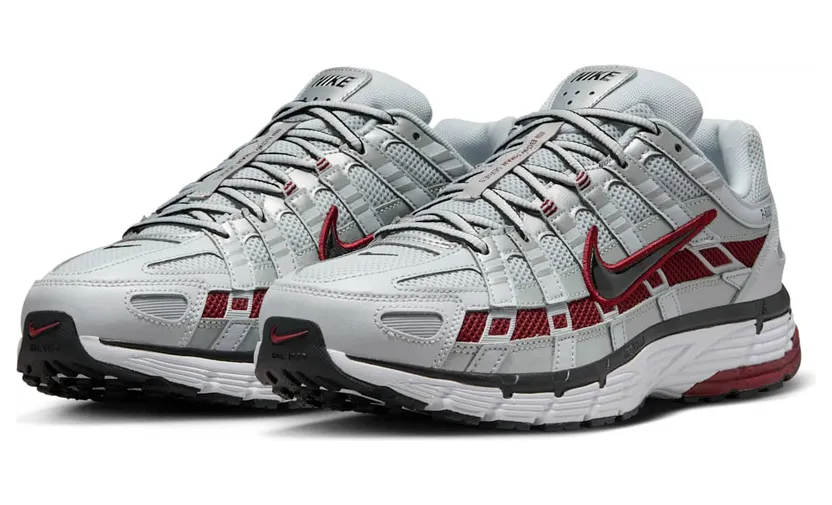 nike-p-6000 CD6404-020