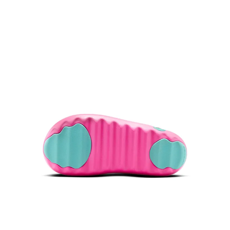 Jordan Hydrip Pink Glow Light Aqua (HF5982-603)