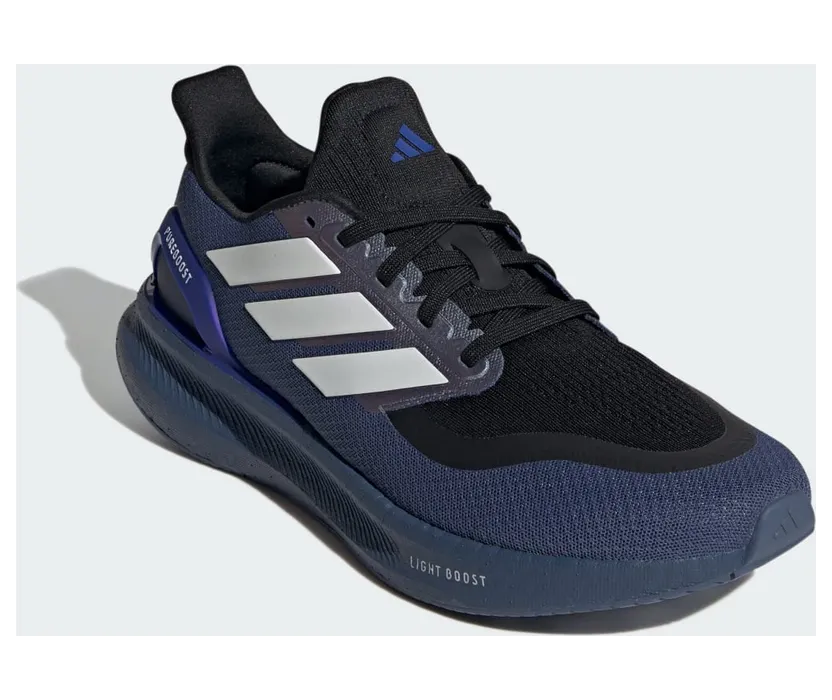 adidas-pureboost IE8464