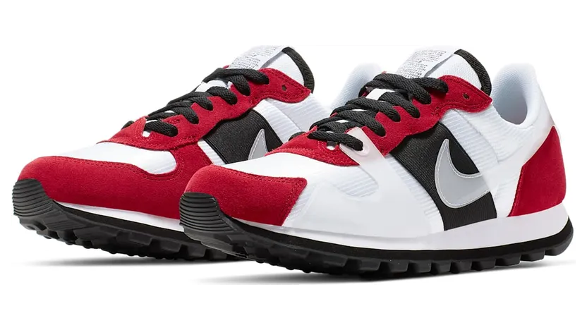 nike-sneaker AR4269-101