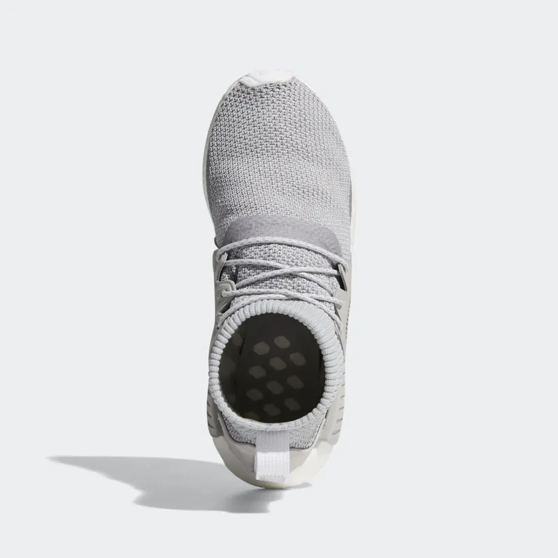 adidas NMD XR1 Adventure Pack Grey Two Grey Two/Grey Two/Grey Two (BZ0633)