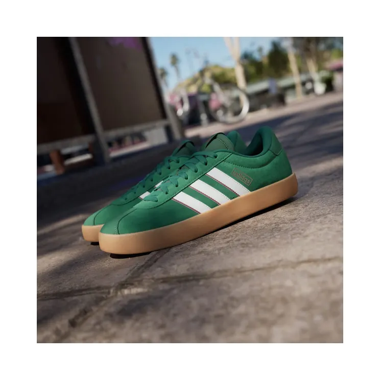 adidas-court IH4790