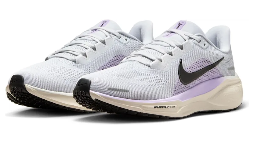 nike-air-zoom FD2723-004