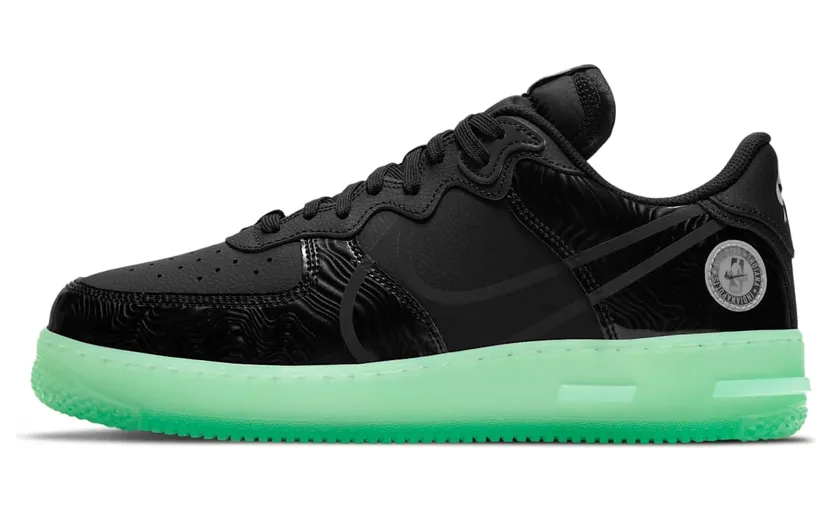 Nike Air Force 1 React CV2218-001
