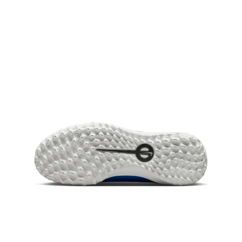 Nike Tiempo Legend 10 Club TF Soar White (DV4355-400)