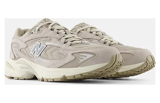 new-balance-725 ML725BC
