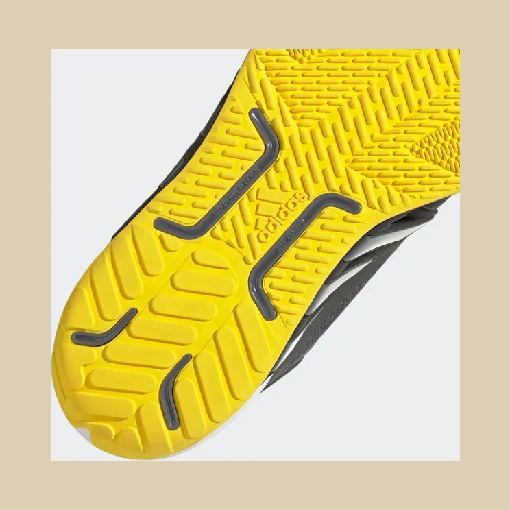 adidas-dropset GW3903